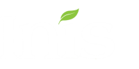 Inis environmental consultants ltd.
