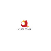 About Us Guangzhou Qiyu Plastic Products Co.