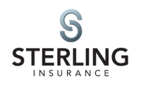 Sterling insurance australia