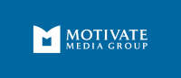 Motivat media
