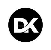 Klørkonge.dk
