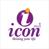 ICON PLUS