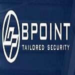 B Point Security
