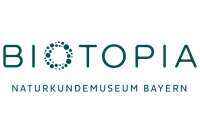 Biotopia - naturkundemuseum bayern