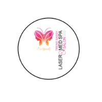 TrendSassy Laser & MedSpa