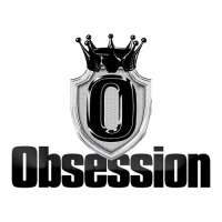 MP3 Obsession