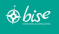 Bise coaching & consulting