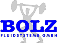 Bolz