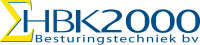 Hbk2000 besturingstechniek bv