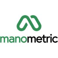 Manometric