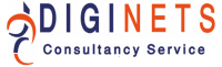 Diginets management services