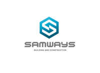 Samways building & construction pty ltd