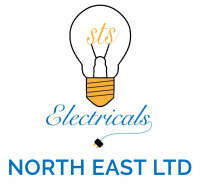 STS Electricals North East Limited