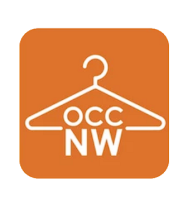 Oneclick cleaners