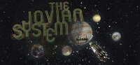 Jovian system