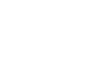 928 studio