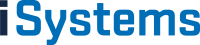 Isystems consulting e.k.