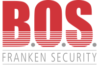 B.o.s. franken security gmbh