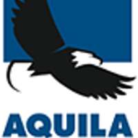 Aquila florentina asset management ag