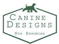 Canine design inc
