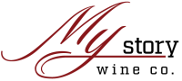 The story wines