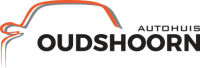 Autobedrijf oudshoorn b.v.