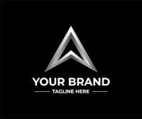 Intelligenttriangle
