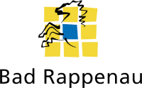Bad rappenau