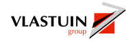 Vlastuin group