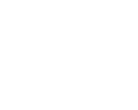 Thurgoona community centre
