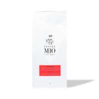 Coffee mio