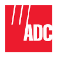 Adc India Communications Limit