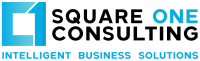 Square one consulting