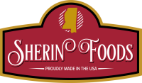 Sherin