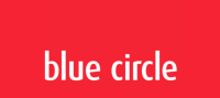 Blue circle marketing, llc