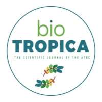 Biotropica australia