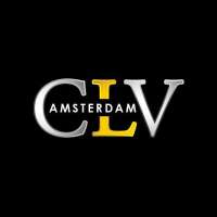 Clv amsterdam