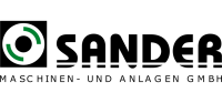 Sander elektrische anlagen gmbh