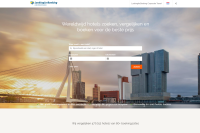 Lookingforbooking b.v.