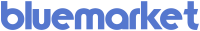 BlueMarket Retail Solutions