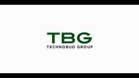 Technobud