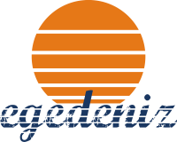 Hürdeniz yapı dek eml ve inş ltd şti
