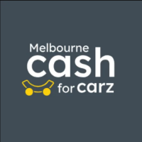 Melbourne Cash For Carz
