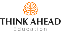 Think ahead academy s.l.