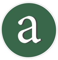 Aktiv consulting gmbh