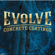 Evolve Concrete Coatings