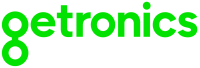 Getronic gmbh