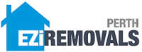 Ezi removals perth