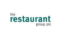 Opper melang restaurant group