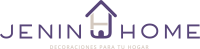 Jenin home fashion